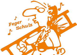Feger Schulz