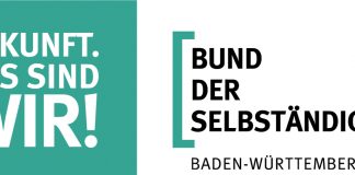 Stellungnahme des BDS Baden-Württemberg, zur Pflicht elektronischer Passbilder und Einsatz behördlicher Passbild-Terminals