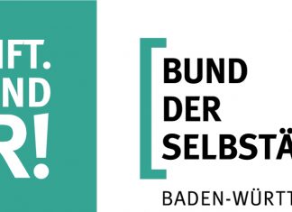 Stellungnahme des BDS Baden-Württemberg, zur Pflicht elektronischer Passbilder und Einsatz behördlicher Passbild-Terminals