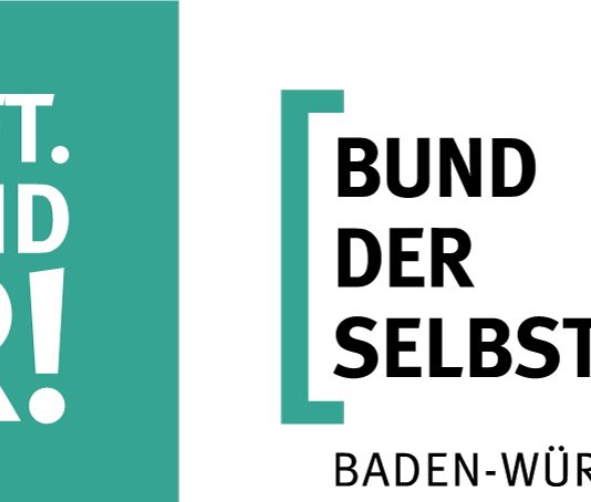 Formelle Einladung Ordentliche Mitgliederversammlung 2025