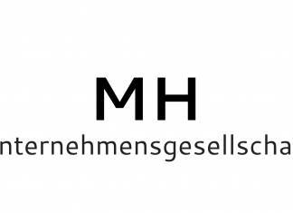MH-Unternehmensgesellschaft (haftungsbeschränkt)