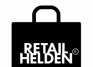 RETAILHELDEN