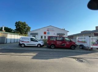 JB Elektrotechnik GmbH