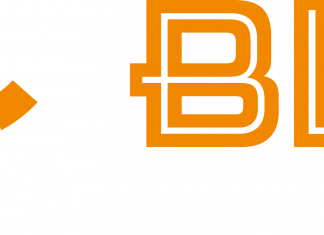 BLIND Pflaster-und Straßenbau OHG