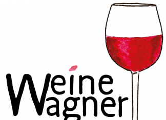 Weine Wagner