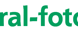 Baral Fotografie