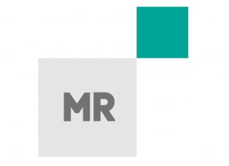 Markus Riedelsberger