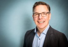 Webinar „Kommunikation für Könner“ am 23. Mai 2024