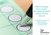 Wirtschaftsrelevanter Blick auf die Wahlprogramme – Synopse zur Landtagswahl 2026
