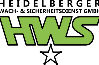 HWS Heidelberger Wach & Sicherheit GmbH