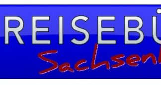 Reisebüro Sachsenheim