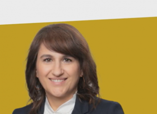 Deutsche Vermögensberatung