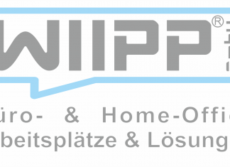 WIIPP GmbH
