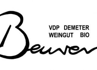 Weingut Beurer