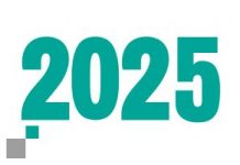 Veränderungen und neue Regelungen in 2025