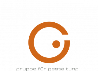Gruppe für Gestaltung GbR