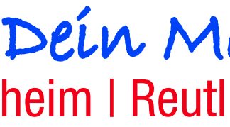 Dein Makler-Team GmbH