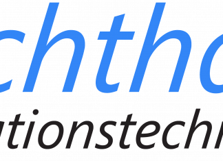 Bachthaler Informationstechnologie