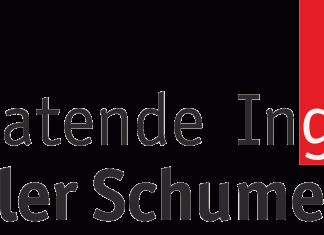 Sigler Schumer Spieth Part GmbB