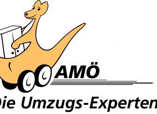 Möbelspedition Elisabeth Kassner e.K.