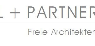 Köchel + Partner Freie Architekten Partnerschaftsgesellschaft mbB