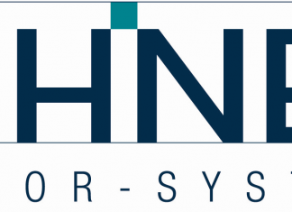 LEHNER GmbH SENSOR-SYSTEME