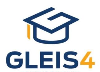 Seminarzentrum Gleis 4 GmbH