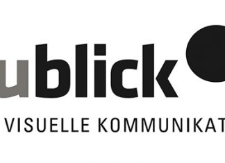 publick VISUELLE KOMMUNIKATION