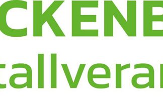 Heckenberger Metallverarbeitung GmbH & Co KG