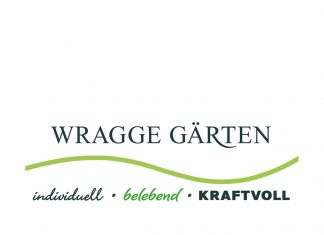 Wragge Gärten GmbH