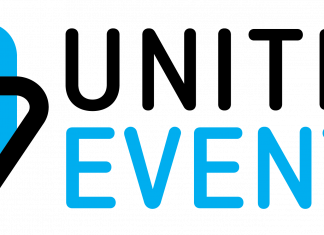 United Events GmbH