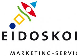 Kaleidoskop Marketing-Service GmbH
