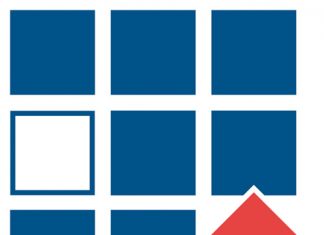 Treuhand Stuttgart GmbH & Co. KG Schleehuber STBG