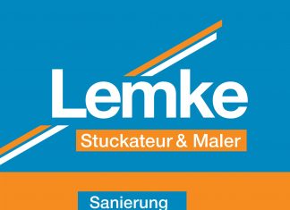 Stuckateur Lemke GmbH