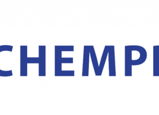 Schempp-Hirth Flugzeugbau GmbH