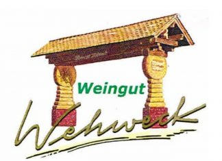 Weingut Wehweck GbR