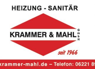 Krammer & Mahl GmbH