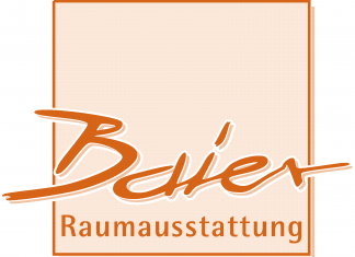Raumausstattung