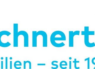 Immobilien Kuschnertschuk GmbH