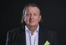 Nachhaltigkeit als Erfolgsfaktor für KMU – warum jetzt handeln zählt