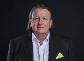 Nachhaltigkeit als Erfolgsfaktor für KMU – warum jetzt handeln zählt