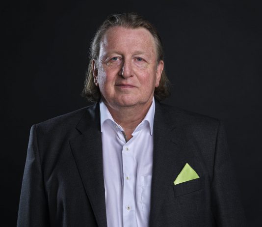 Nachhaltigkeit als Erfolgsfaktor für KMU – warum jetzt handeln zählt