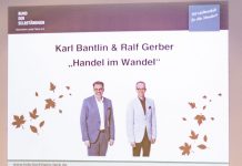 Best-Practice: Wie zwei Familienbetriebe die Innenstadt stärken