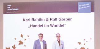 Best-Practice: Wie zwei Familienbetriebe die Innenstadt stärken