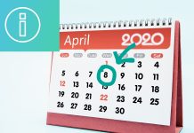 Corona-Soforthilfe BW – Aktueller Stand der Rückforderungen