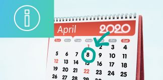 Corona-Soforthilfe BW – Aktueller Stand der Rückforderungen