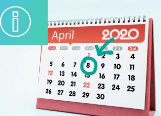 Corona-Soforthilfe BW – Aktueller Stand der Rückforderungen