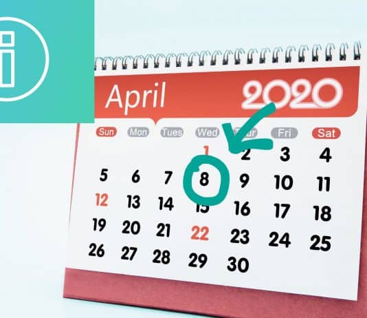 Corona-Soforthilfe BW – Aktueller Stand der Rückforderungen