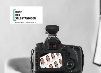 Stellungnahme zur Pflicht elektronischer Passbilder und Einsatz behördlicher Passbild-Terminals