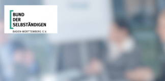 Mittelstand bleibt unsichtbar – das zeigen die Beispiele Aktivrente und Industriestrompreis